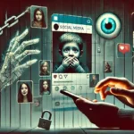 Search Engines and Social Media are More Prone to Cyber Attacks – Cisco