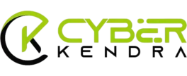 Cyber Kendra