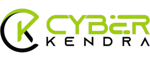 Cyber Kendra