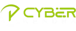 Cyber Kendra