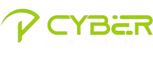Cyber Kendra