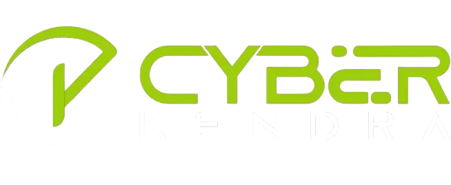 Logo Dark
