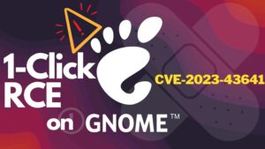 Critical Vulnerability Disclosed in libcue Library Used by GNOME Desktop