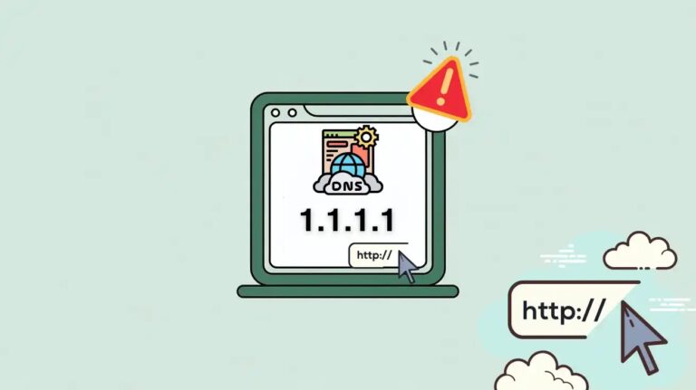 12 Rogue Certificates Issued for Cloudflare’s 1.1.1.1 DNS Put Millions at Risk