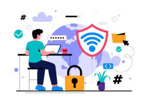 Pentest Services: A Comprehensive Guide for Modern Security Needs