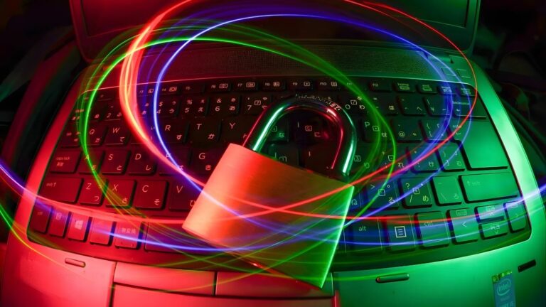The Hidden Enemy Within: Why Traditional Security Fails Against Insider Threats