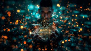 K2view vs MOSTLY AI for Synthetic Data Generation