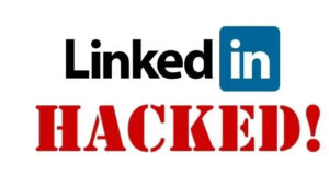 Personal Data of 500 Million LinkedIn Users Leaked Online