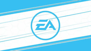 Just $10 Allow Hackers to Break into EA Games Network