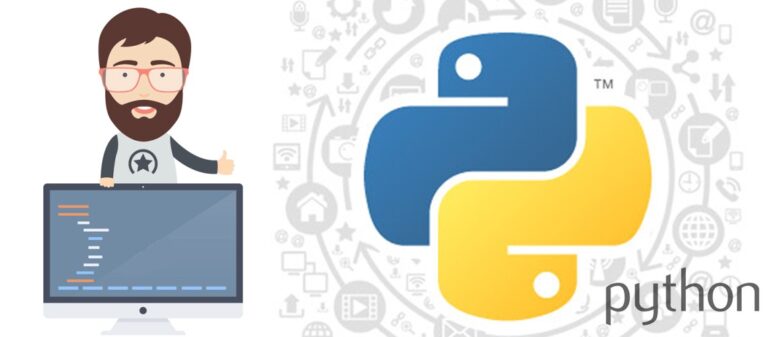 Top 5 Real-World Applications of Python