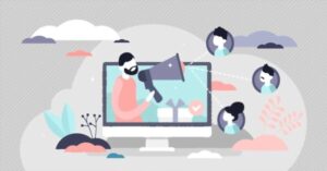 Guide to Communicate With Customers Online