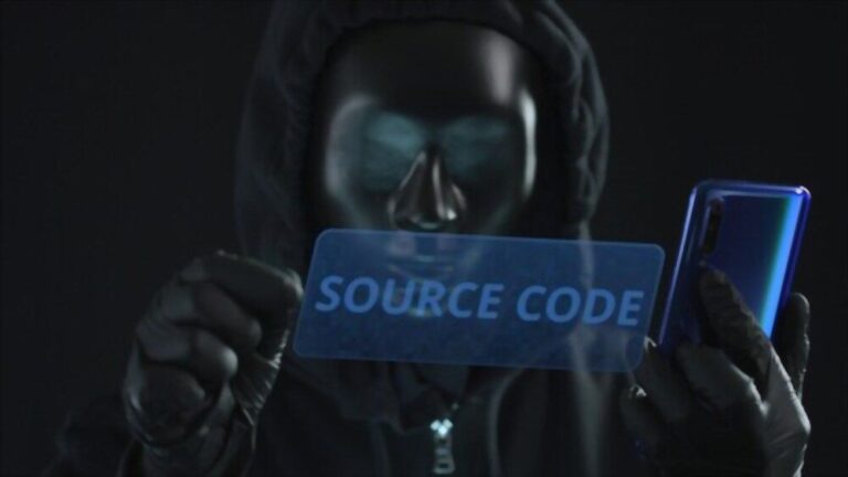Researcher Explained SolarWinds Codebase was Pre-Hacked