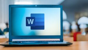 Microsoft Editor coming to Offline MS Office word