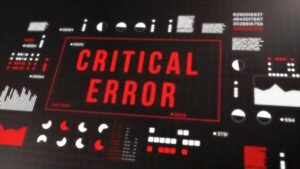 Vulnerability in Windows 10 Damages Hard Drive after Viewing a File