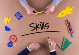Ways to Improve Your Business Language Skills
