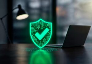 7 Best Next Gen Endpoint Security Platforms in 2026