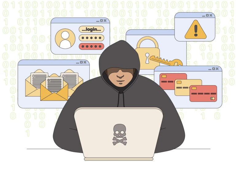 5 Best AI AppSec Tools in 2026