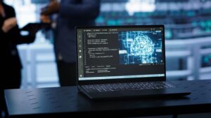 Best AI Code Review Tools for Air-Gapped and On-Prem Linux Environments (2026)
