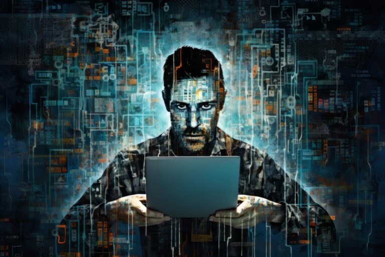 Anthropic Exposes First AI-Powered State-Sponsored Hack