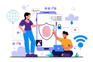 7 Best AI-Powered Identity Verification Providers in 2026
