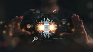 Top 11 AI-Powered GRC Platforms to Watch Out For in 2026