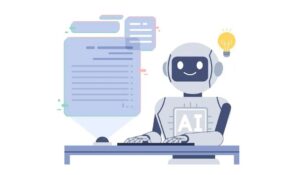 How can HIX AI Writer Help You to Change Passive Voice to Active Voice?