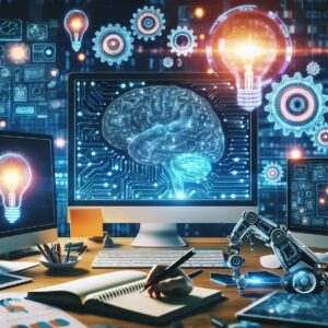 Top 7 Best AI Writers of 2024 (Reviewed and Tested)