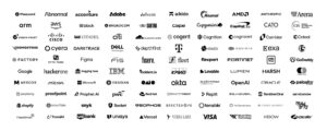 OpenAI Cyber Defense Letter Signed by 116 Companies