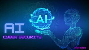 How AI is Transforming Cybersecurity in the Era of Automation