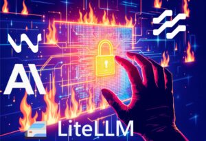 Anthropic’s MCP Design Flaw Enables Remote Code Execution Across 200,000+ AI Servers