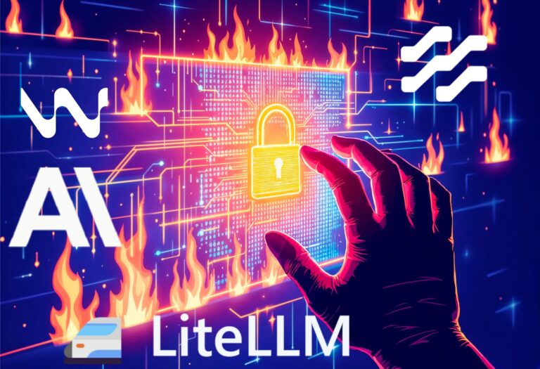Anthropic’s MCP Design Flaw Enables Remote Code Execution Across 200,000+ AI Servers