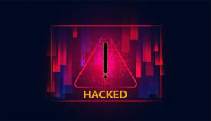 AIIMS Delhi Server Down Due to Suspected Ransomware Attack