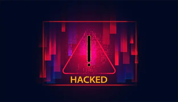 AIIMS Delhi Server Down Due to Suspected Ransomware Attack