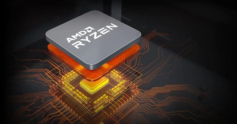 AMD Warns of High-Risk Vulnerability in Graphics Drivers