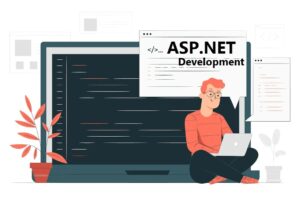 7 Benefits of Using ASP.NET Development For Your Business