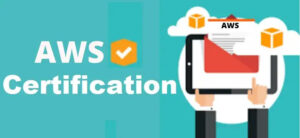 Why do people choose AWS exam dump?