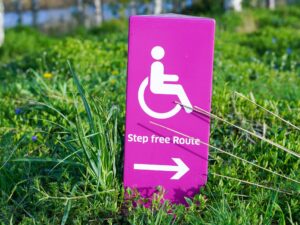 Accessibility Widgets: How They Work and Key Benefits
