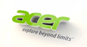 Acer got Hacked, $50 Million Ransom Demanded
