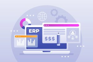 The Real Acumatica Pricing Breakdown and Cost Factors: What Tech Leaders Should Know