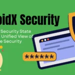 Google Releases AndroidX Security State 1.1.0 Stable
