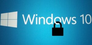 Windows 10 Anti-Ransomware Features Available for Everyone