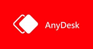 AnyDesk Credentials Up for Sale on Dark Web After Cyberattack