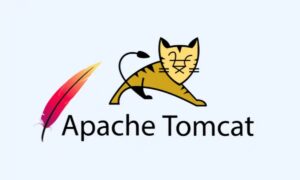 Apache Tomcat Releases Security Updates for DoS and Bypass Vulnerabilities