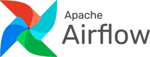 Flaw in Apache Airflow Servers Leaked Thousands of Credentials