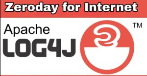 Worst Apache Log4j RCE Zero day Dropped on Internet