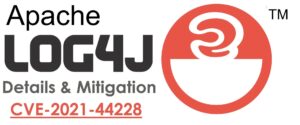Apache Log4j Vulnerability Details and Mitigation