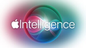 Apple Unveils ‘Apple Intelligence’ with OpenAI Partnership