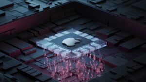 Apple MIE Bypassed by Two macOS Kernel Bugs