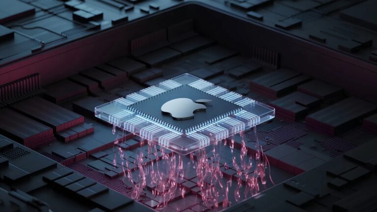 Apple MIE Bypassed by Two macOS Kernel Bugs