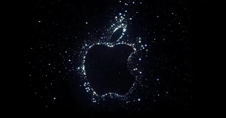Apple Fix Zero-day Vulnerability used to Hack iPhone and Mac